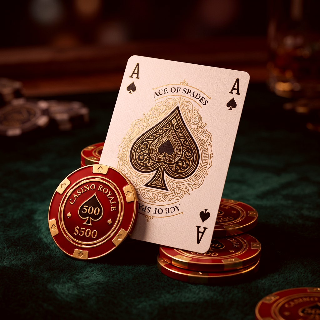 Hướng Dẫn Đăng Ký W88: Bước Đơn Giản Để Khám Phá Thế Giới Chơi Game
