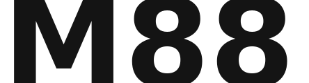 nariyoku.com